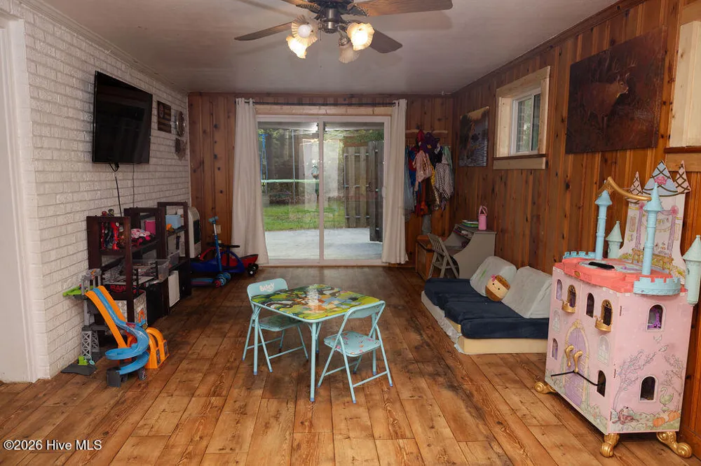 328 Camellia Drive Thomson, GA 30824