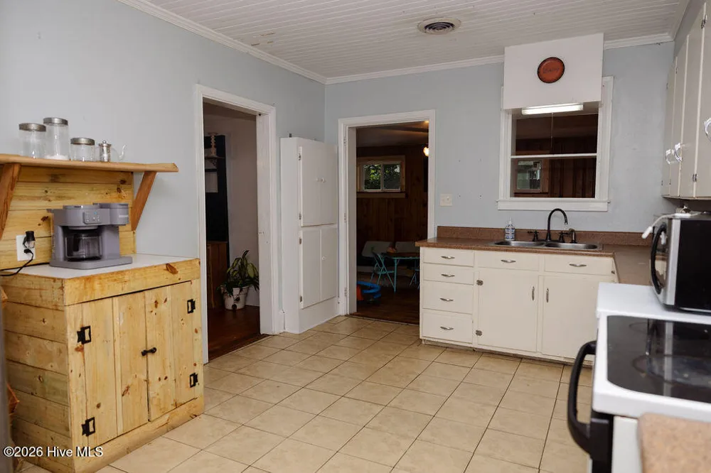 328 Camellia Drive Thomson, GA 30824