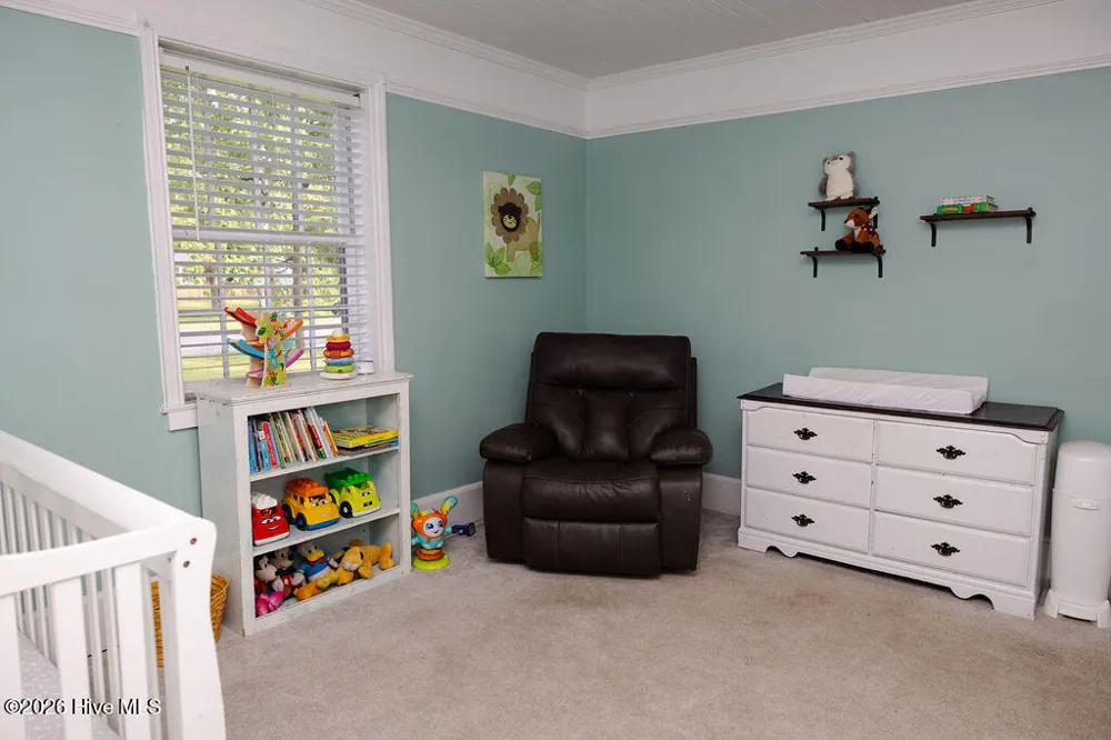 328 Camellia Drive Thomson, GA 30824