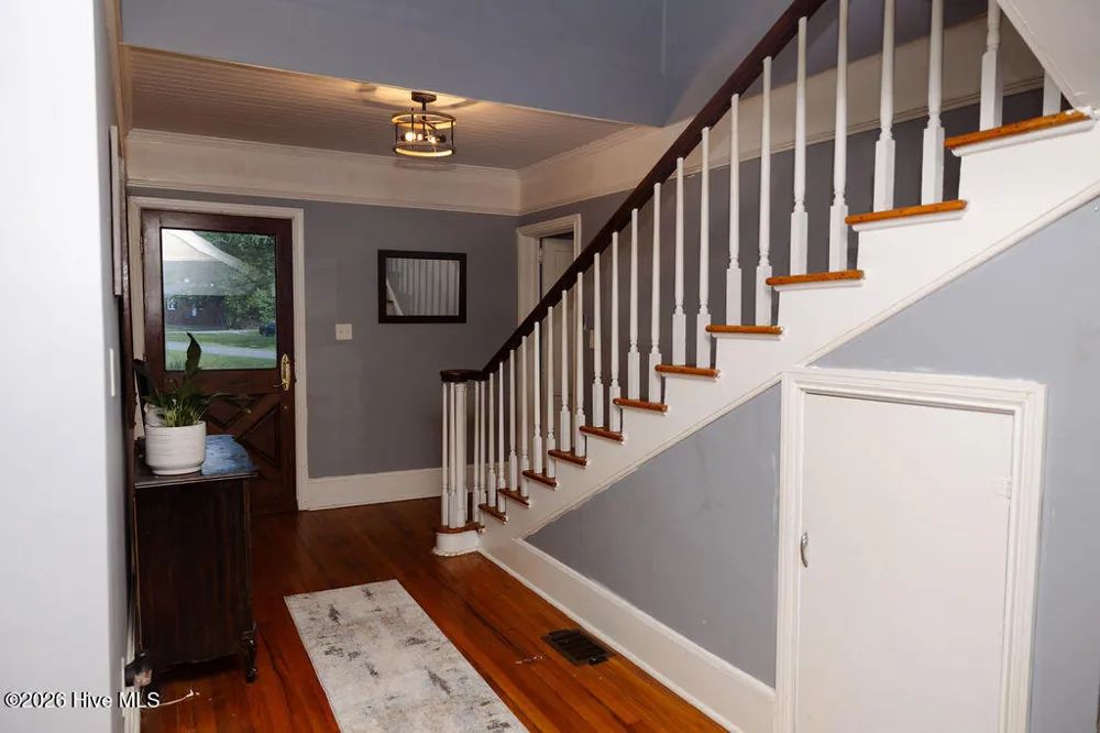 328 Camellia Drive Thomson, GA 30824