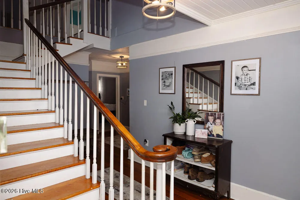 328 Camellia Drive Thomson, GA 30824