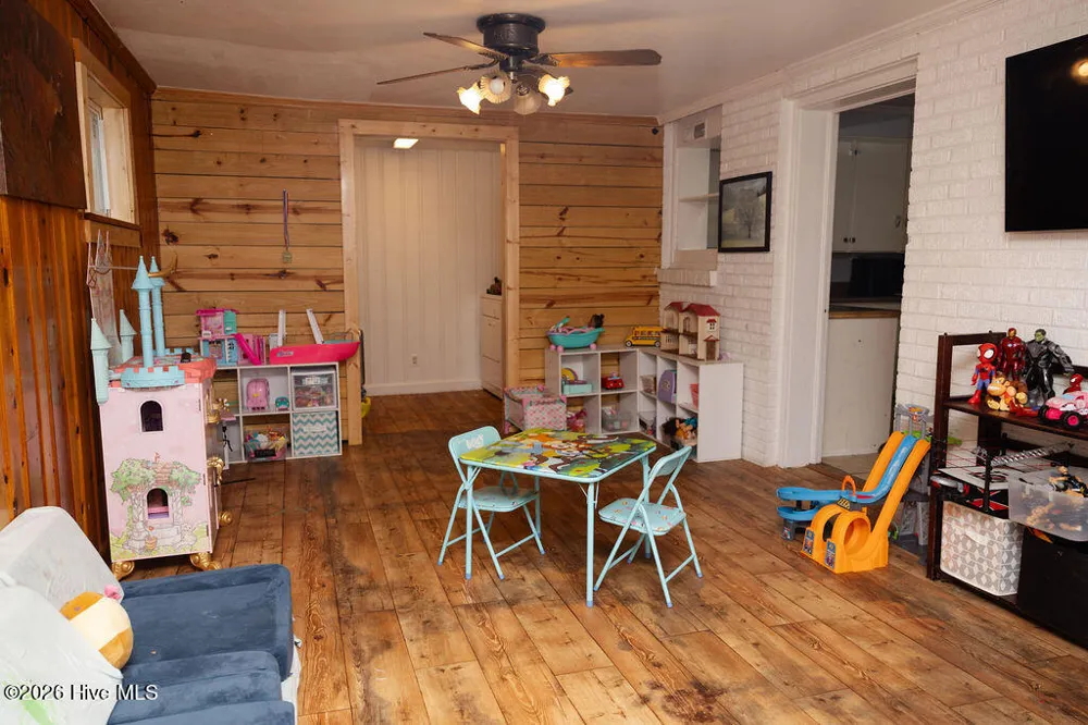 328 Camellia Drive Thomson, GA 30824