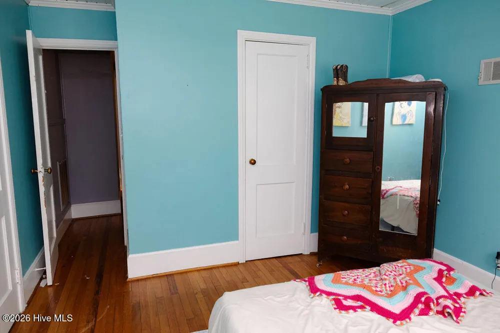 328 Camellia Drive Thomson, GA 30824