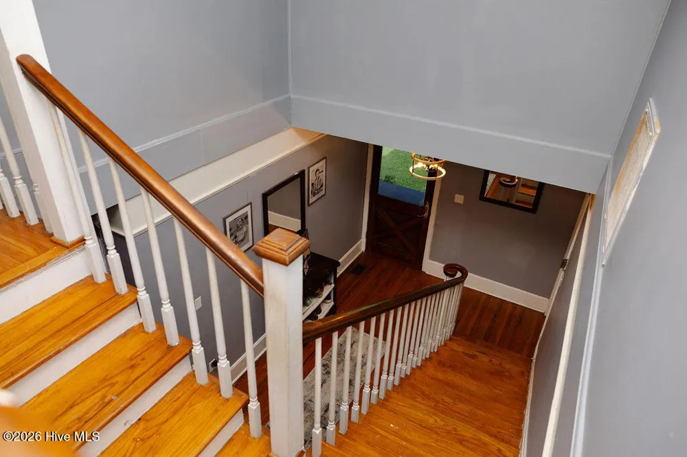 328 Camellia Drive Thomson, GA 30824