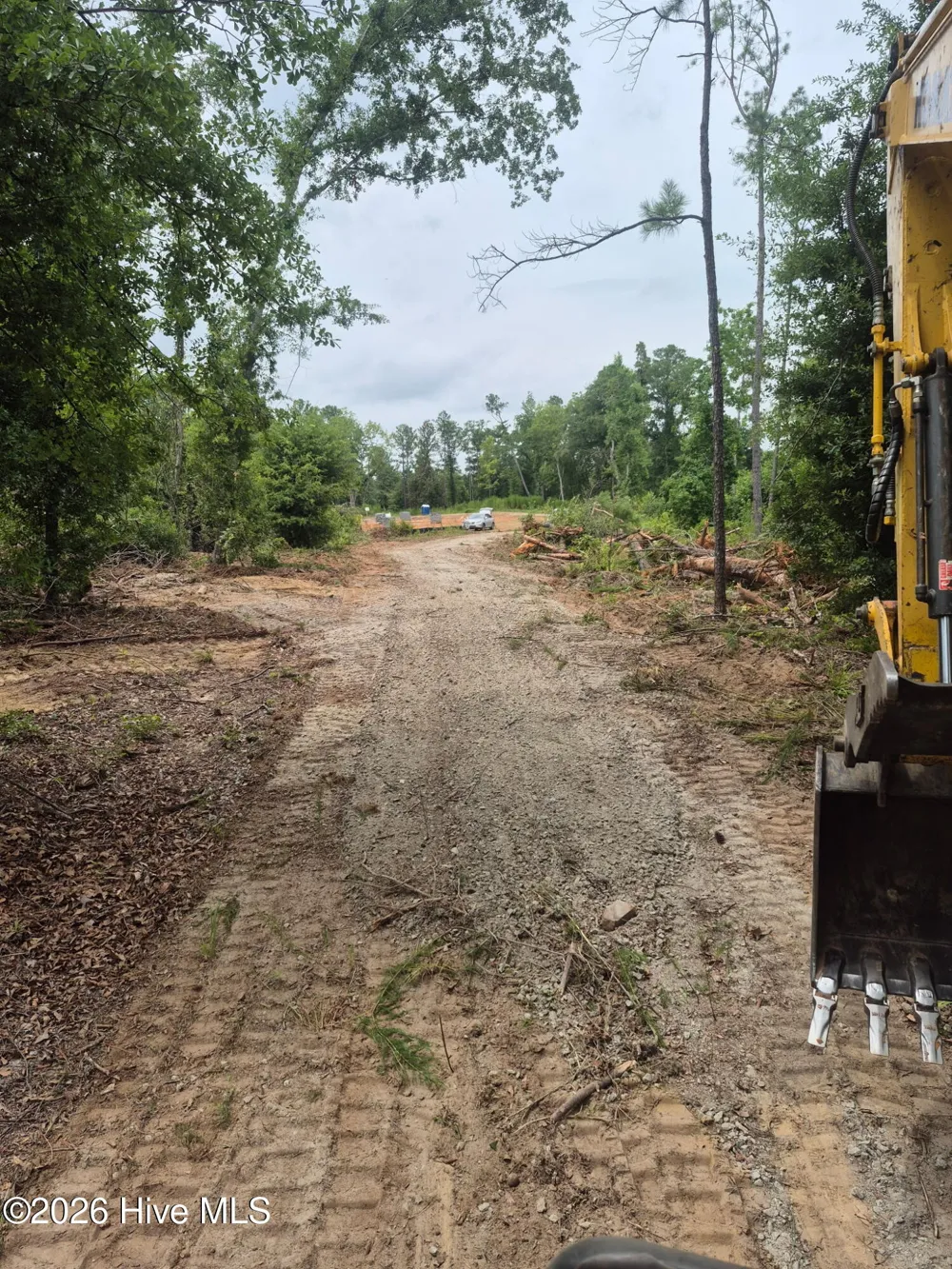2115 Lavender Trail Harlem, GA 30814