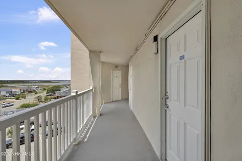 2000 New River Inlet Road #Unit 3312