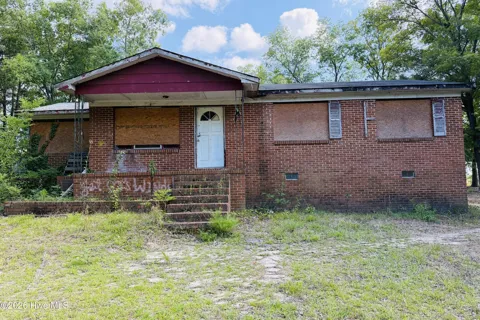 176 Wiggins Road