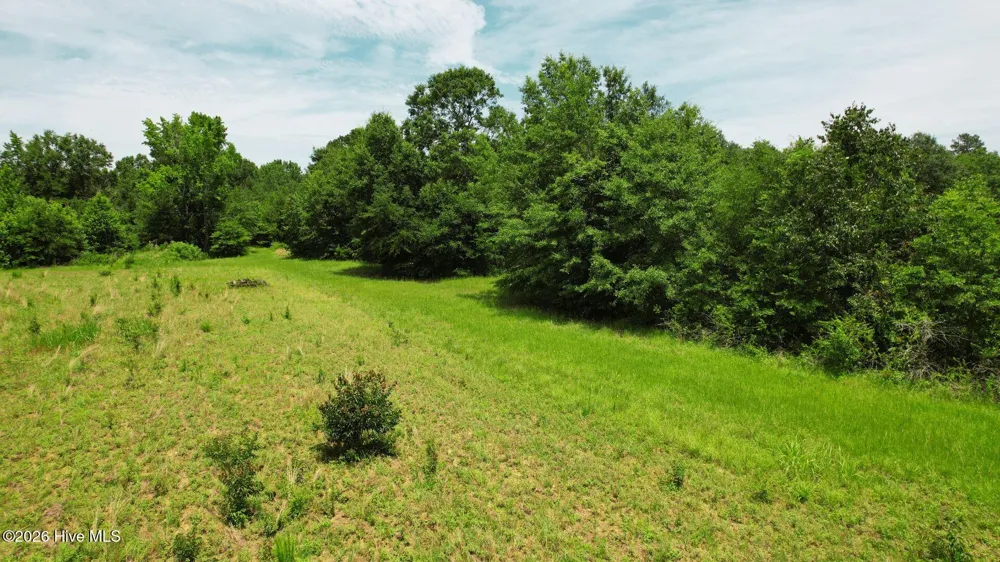1110 Ga-88 Blythe, GA 30805