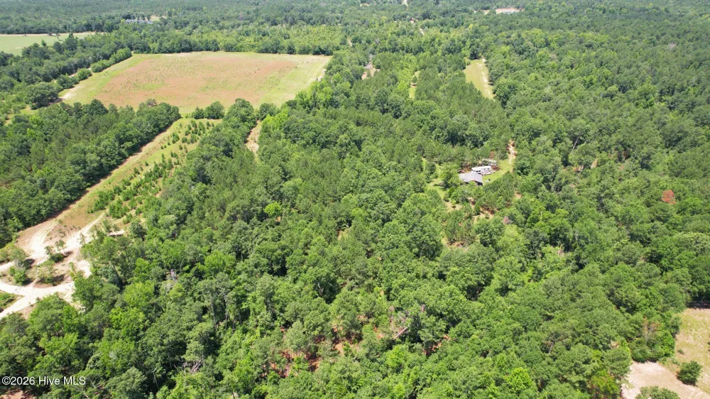1110 Ga-88 Blythe, GA 30805