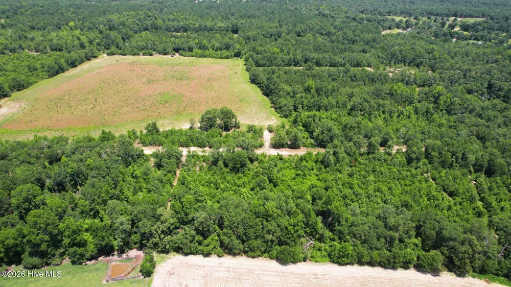 1110 Ga-88 Blythe, GA 30805