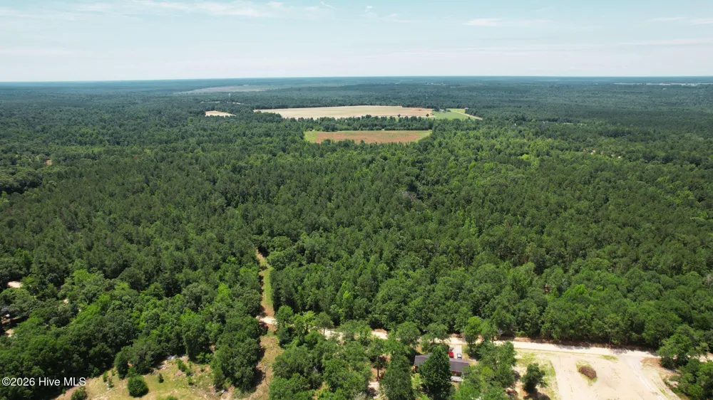 1110 Ga-88 Blythe, GA 30805