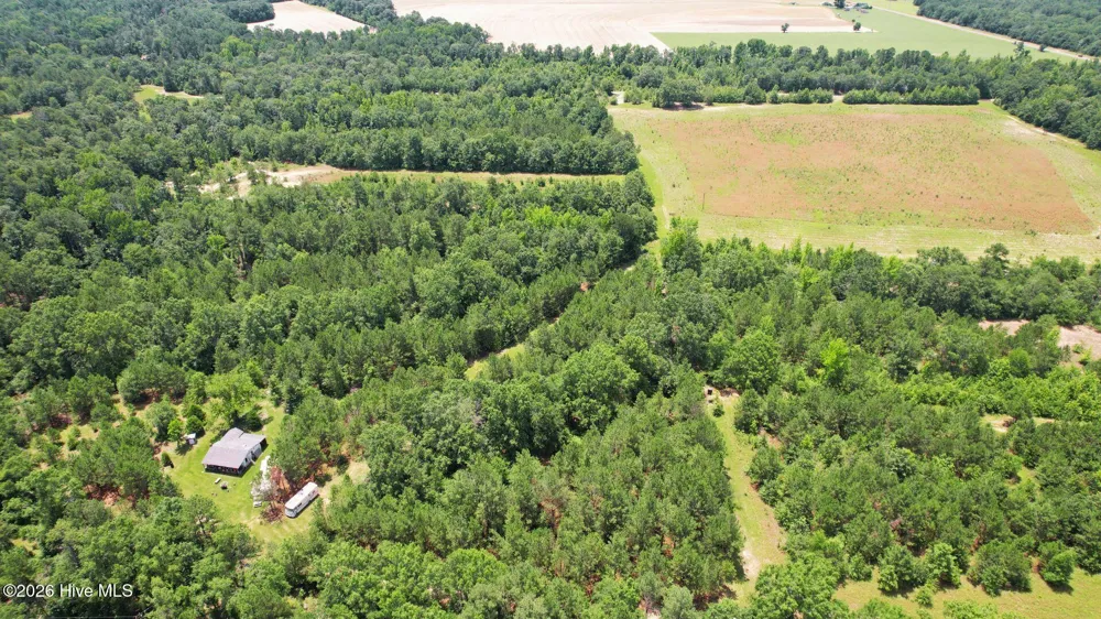 1110 Ga-88 Blythe, GA 30805