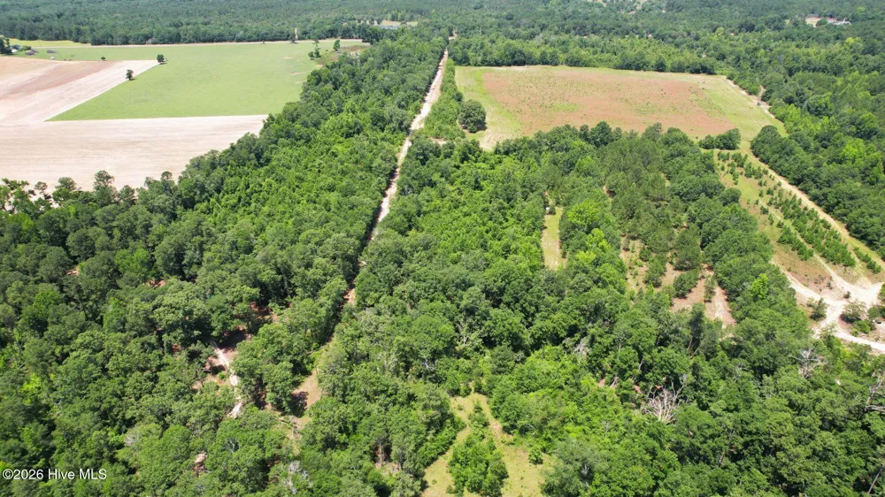 1110 Ga-88 Blythe, GA 30805