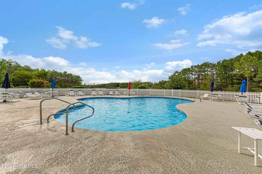 524 Shipmast Court #& Slip #4 Beaufort, NC 28516