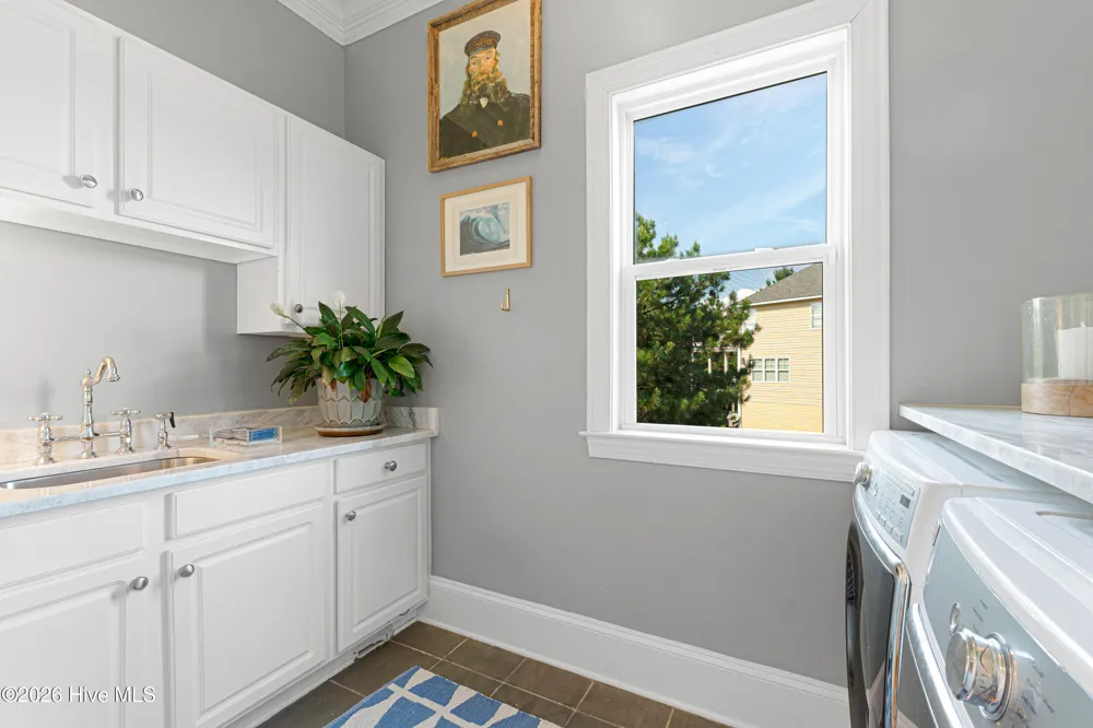 524 Shipmast Court #& Slip #4 Beaufort, NC 28516