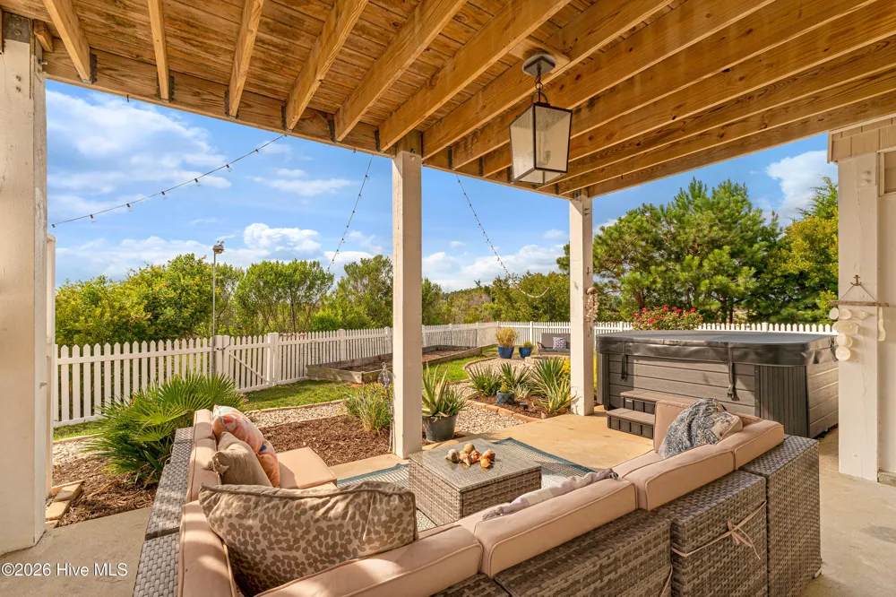 524 Shipmast Court #& Slip #4 Beaufort, NC 28516