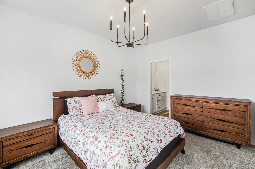 535 Tulip Springs Rd Hermitage, TN 37076