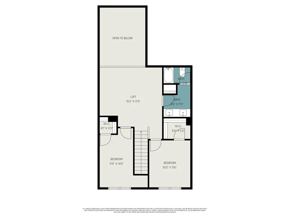 535 Tulip Springs Rd Hermitage, TN 37076