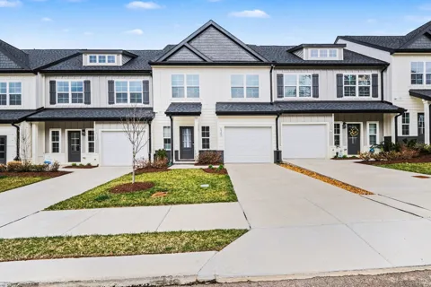 535 Tulip Springs Rd