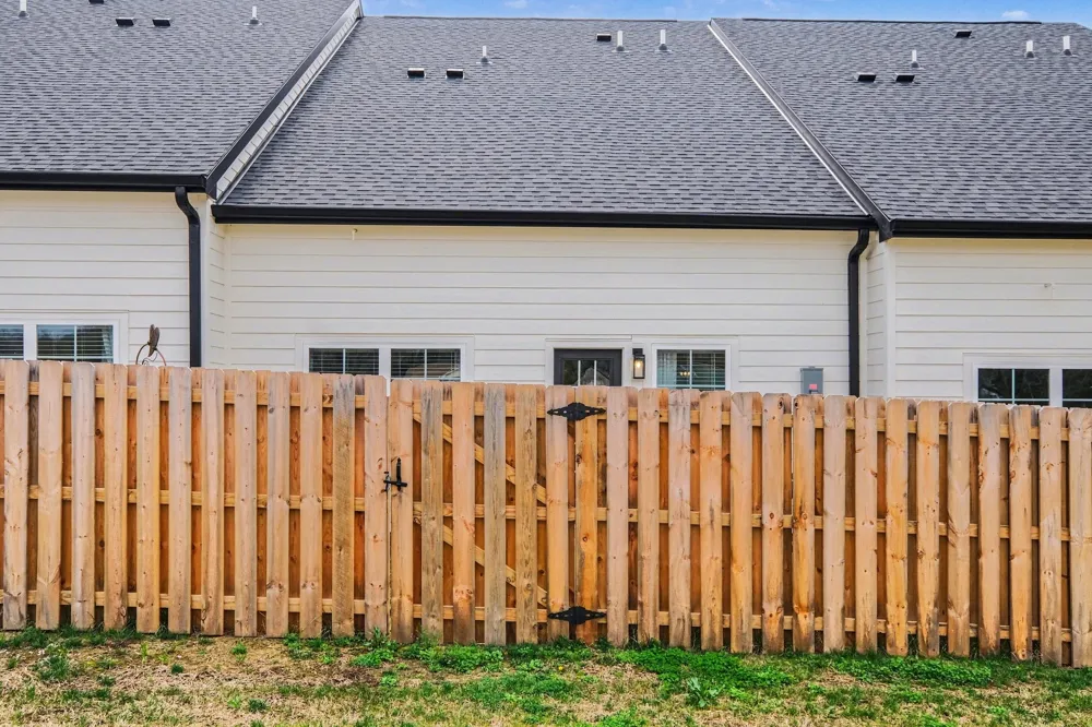 535 Tulip Springs Rd Hermitage, TN 37076