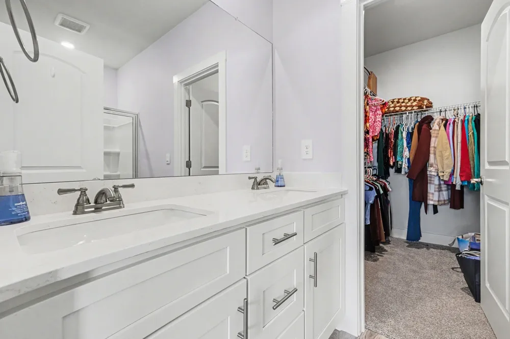 535 Tulip Springs Rd Hermitage, TN 37076