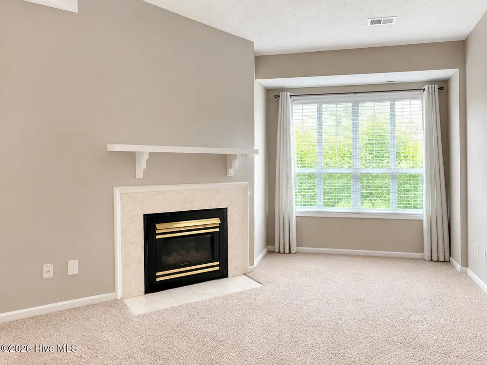 605 Spring Forest Road #E Greenville, NC 27834