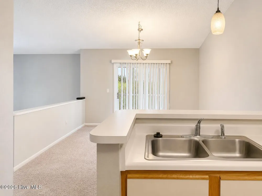 605 Spring Forest Road #E Greenville, NC 27834