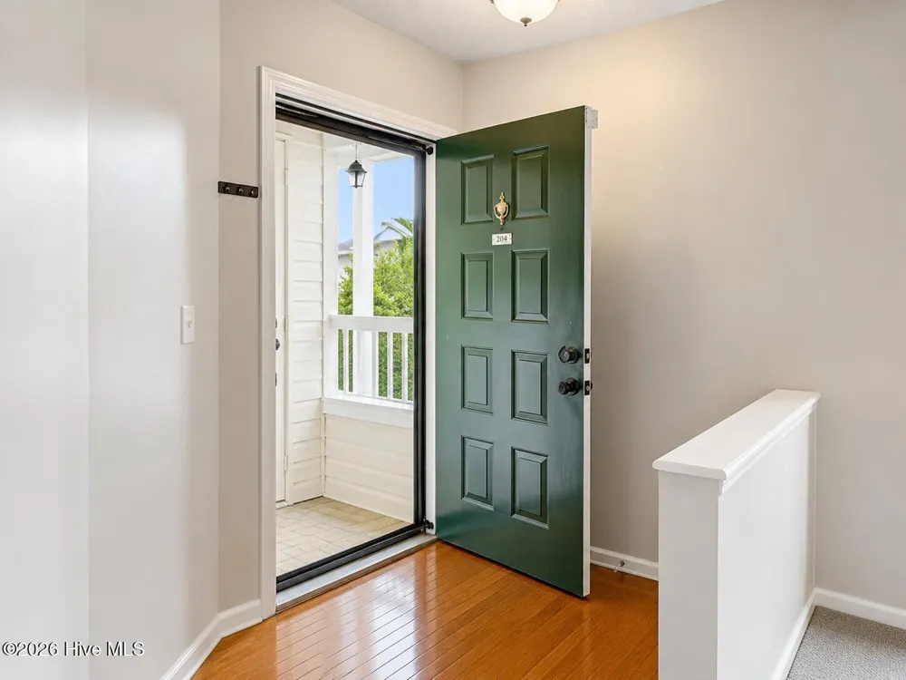 605 Spring Forest Road #E Greenville, NC 27834