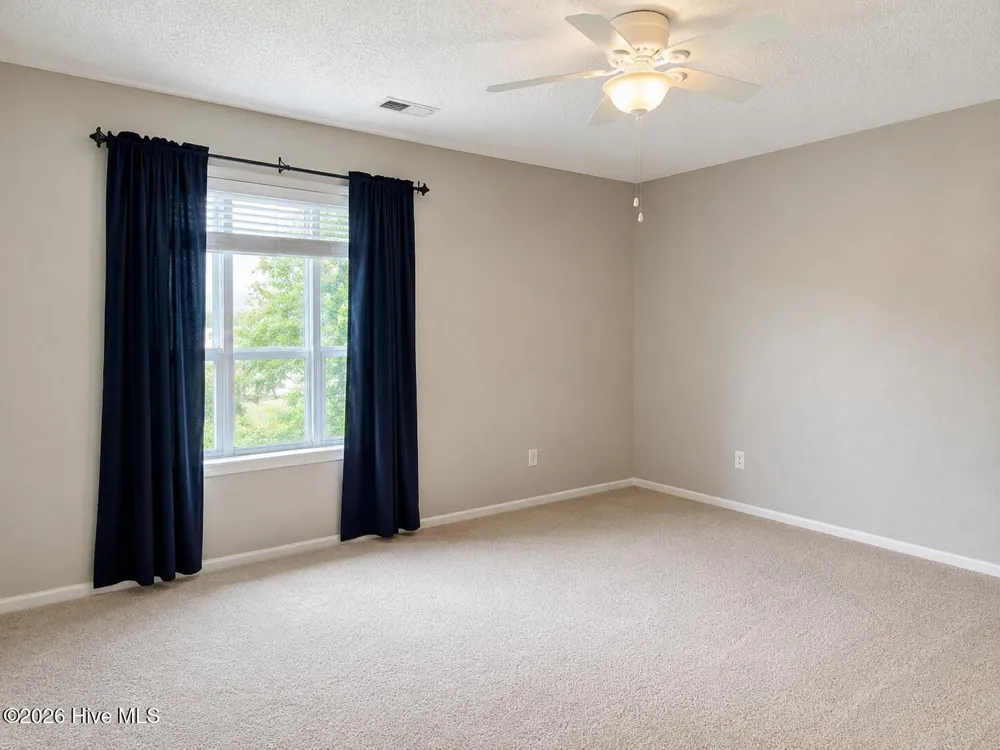 605 Spring Forest Road #E Greenville, NC 27834
