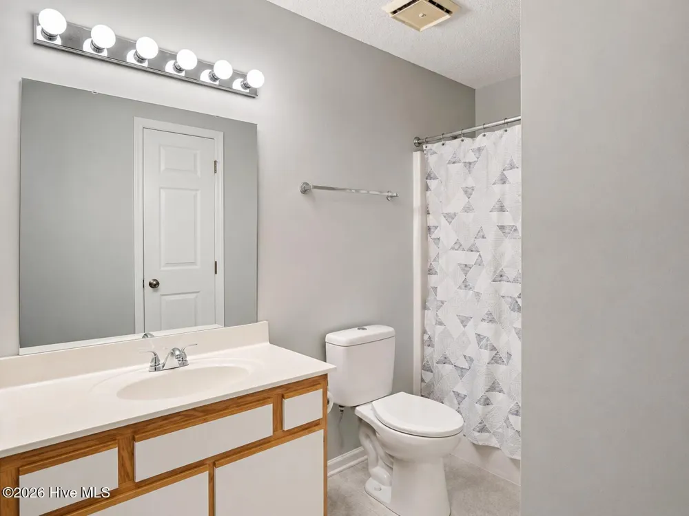 605 Spring Forest Road #E Greenville, NC 27834