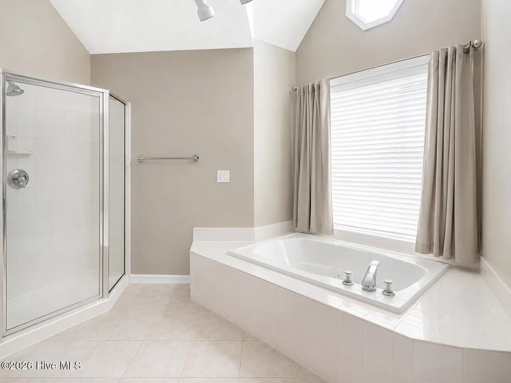 605 Spring Forest Road #E Greenville, NC 27834