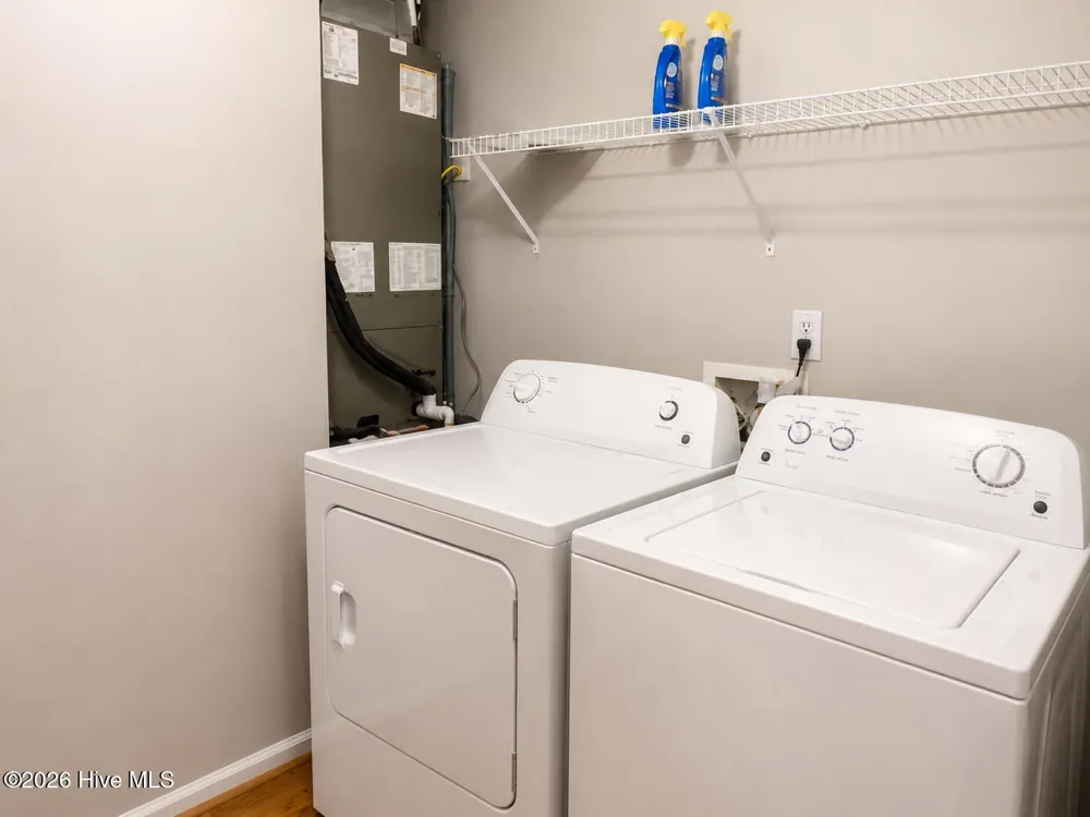 605 Spring Forest Road #E Greenville, NC 27834
