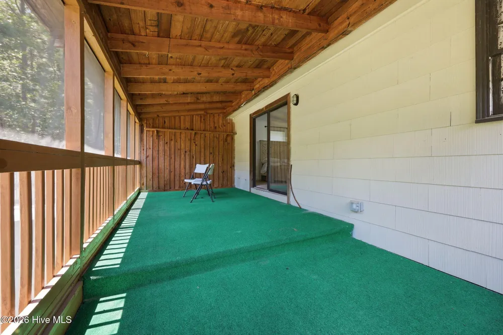 4228 Vass Carthage Road Carthage, NC 28327