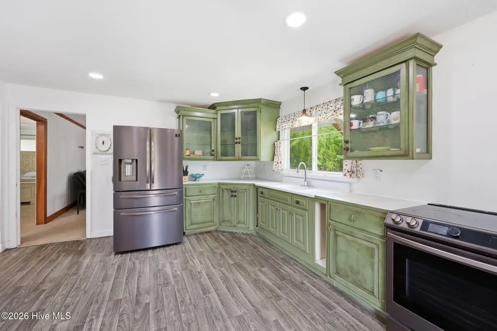 4228 Vass Carthage Road Carthage, NC 28327