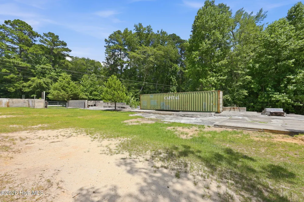4228 Vass Carthage Road Carthage, NC 28327