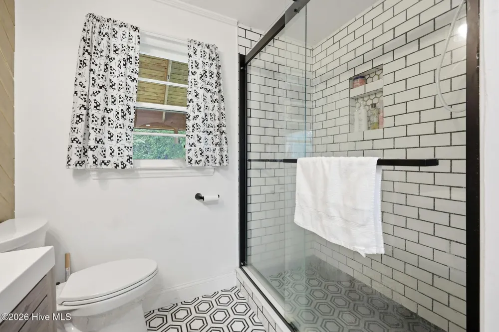 4228 Vass Carthage Road Carthage, NC 28327