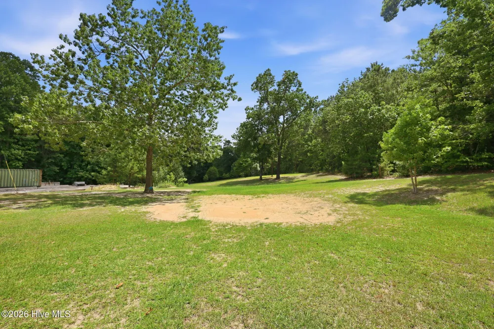 4228 Vass Carthage Road Carthage, NC 28327