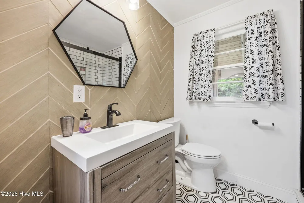 4228 Vass Carthage Road Carthage, NC 28327