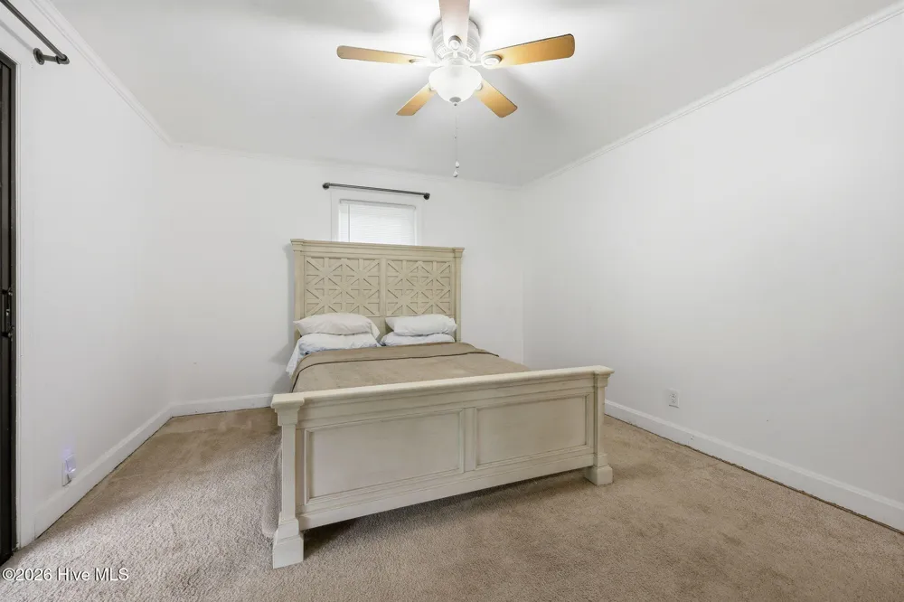 4228 Vass Carthage Road Carthage, NC 28327