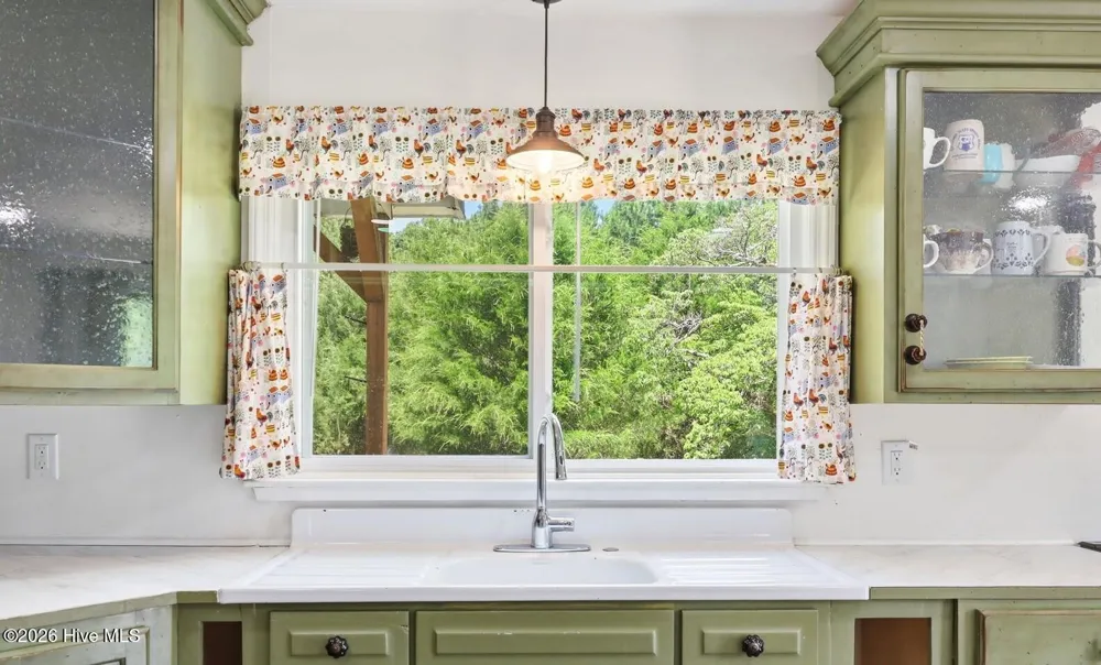 4228 Vass Carthage Road Carthage, NC 28327