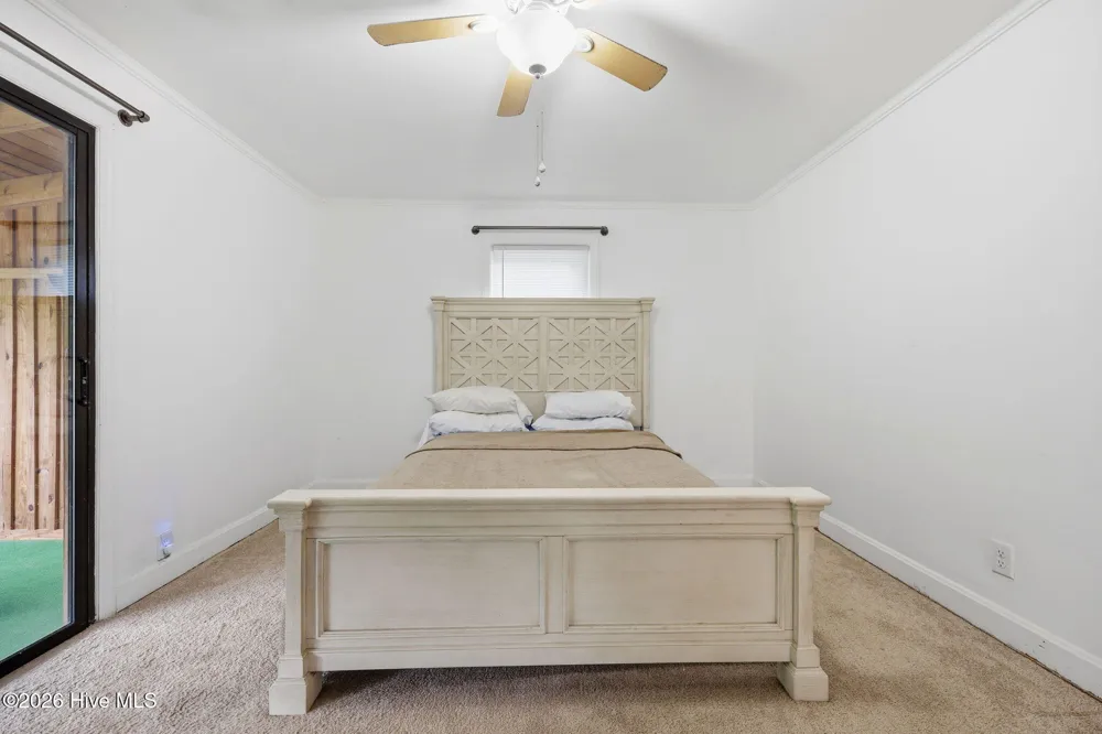 4228 Vass Carthage Road Carthage, NC 28327