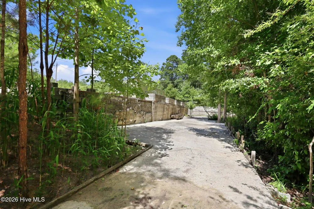 4228 Vass Carthage Road Carthage, NC 28327