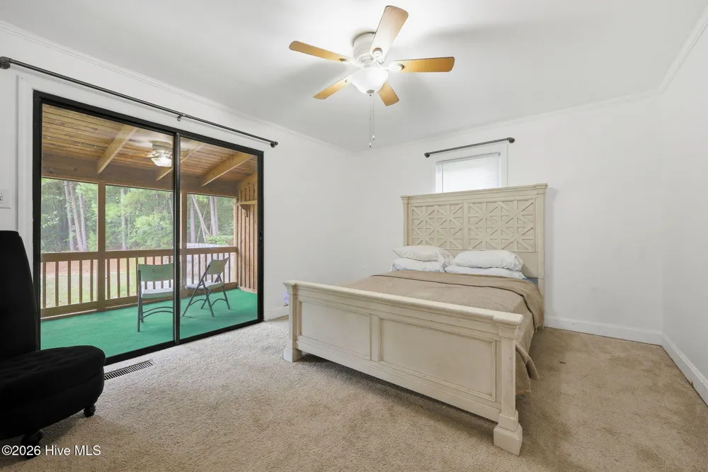 4228 Vass Carthage Road Carthage, NC 28327