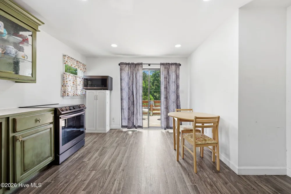 4228 Vass Carthage Road Carthage, NC 28327