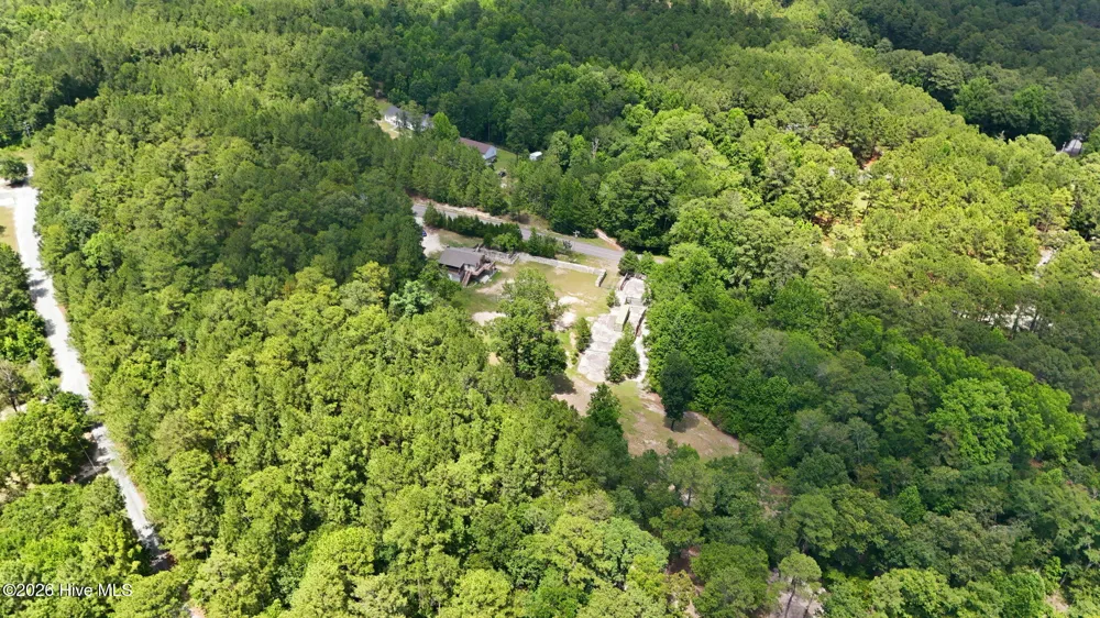 4228 Vass Carthage Road Carthage, NC 28327