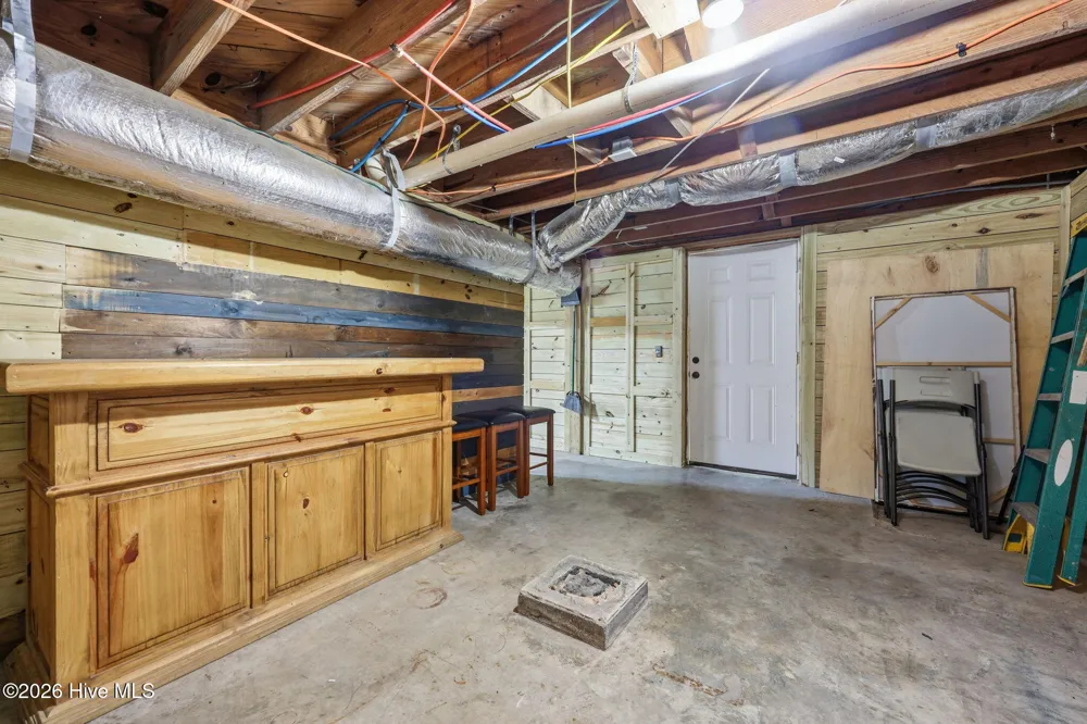 4228 Vass Carthage Road Carthage, NC 28327