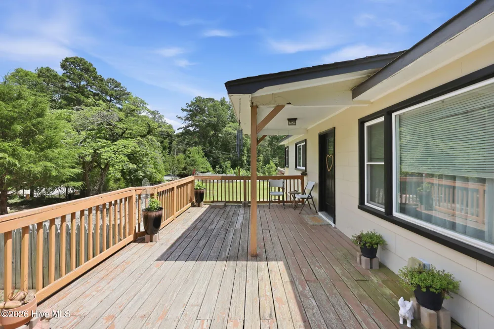 4228 Vass Carthage Road Carthage, NC 28327