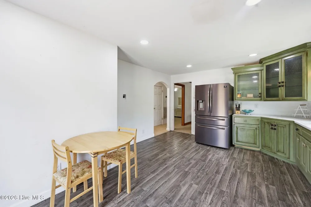 4228 Vass Carthage Road Carthage, NC 28327