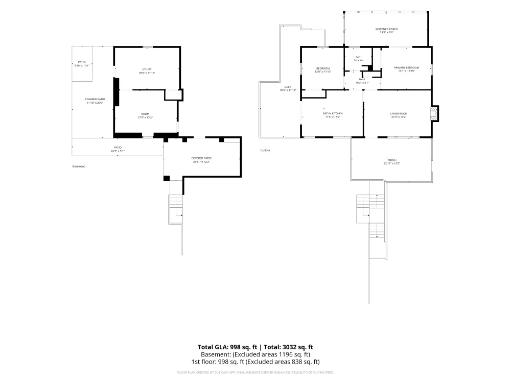 4228 Vass Carthage Road Carthage, NC 28327