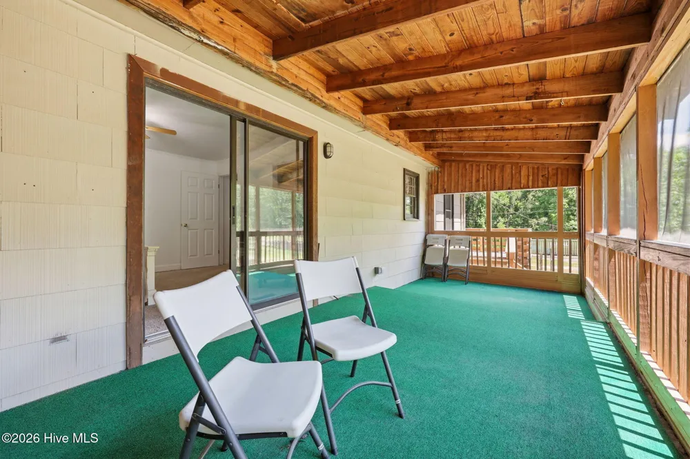 4228 Vass Carthage Road Carthage, NC 28327